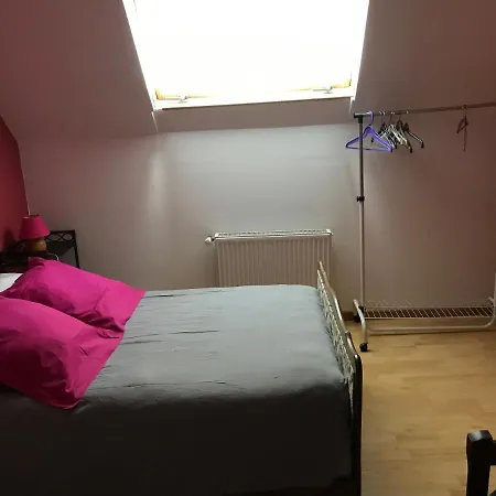 Cidrerie, Coeur De Combray *