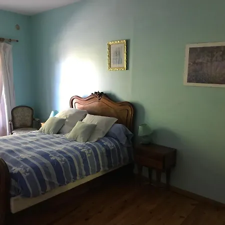 Cidrerie, Coeur De Combray Holiday home *